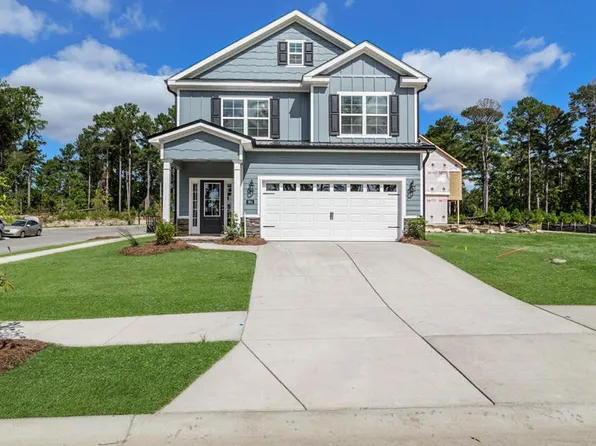 664 Ronaldsay Road, Grovetown, GA