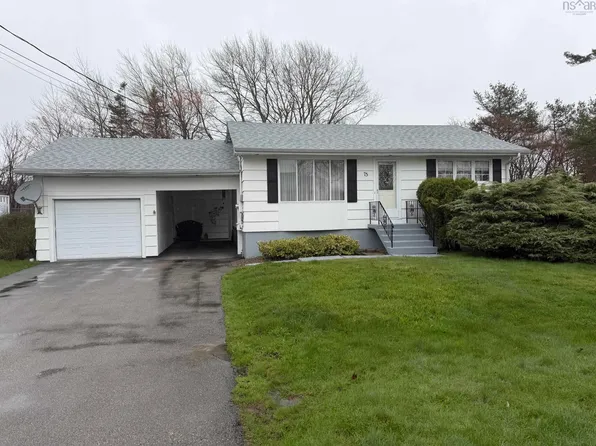 75 Waterview Dr, Cape Breton, NS B1R 1S7
