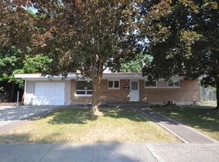 6722 N Post St, Spokane, WA 99208