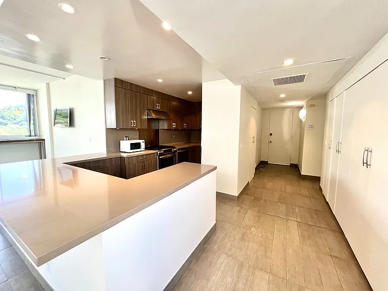 17350 W Sunset Blvd #602 — Photo 10
