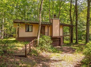 236 Pine Dr, Terra Alta, WV 26764
