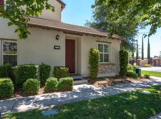 1 Villa Gardens Ct #1, Roseville, CA