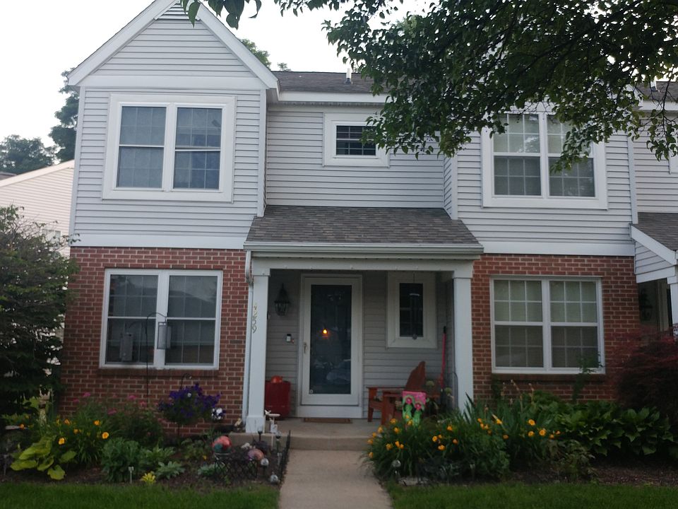 1st image of 4259 Sawkaw Dr NE