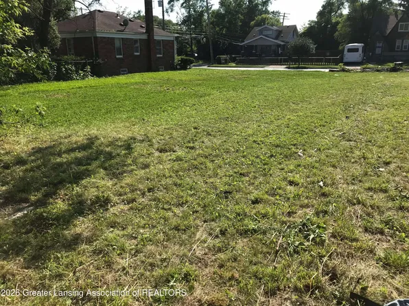 18042 Goulburn Ave, Detroit, MI 48205