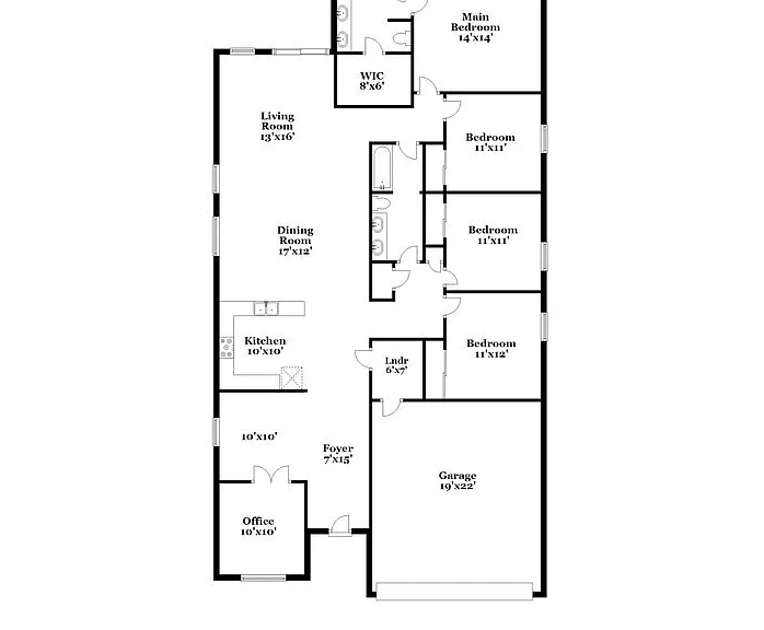 30225 N Royal Oak Way — Photo 2