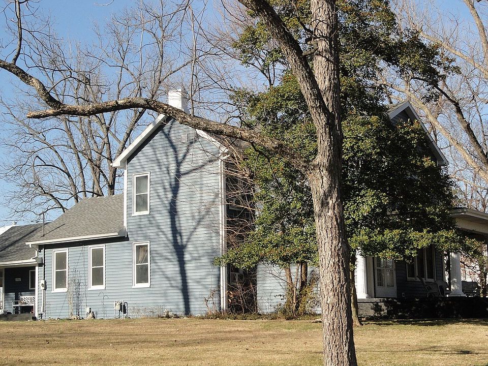 1st image of 358 S 6th St