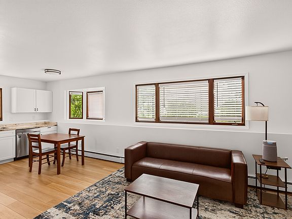 5th image of 1401 Cordova St APT 6