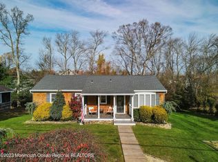 1208 Oak Rd, Wall Township, NJ 08736