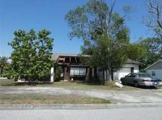 13006 Spicebox Way, Hudson, FL 34667