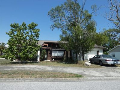 13006 Spicebox Way, Hudson, FL, 34667