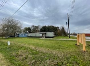 4602 County Road 57 #A, Rosharon, TX 77583