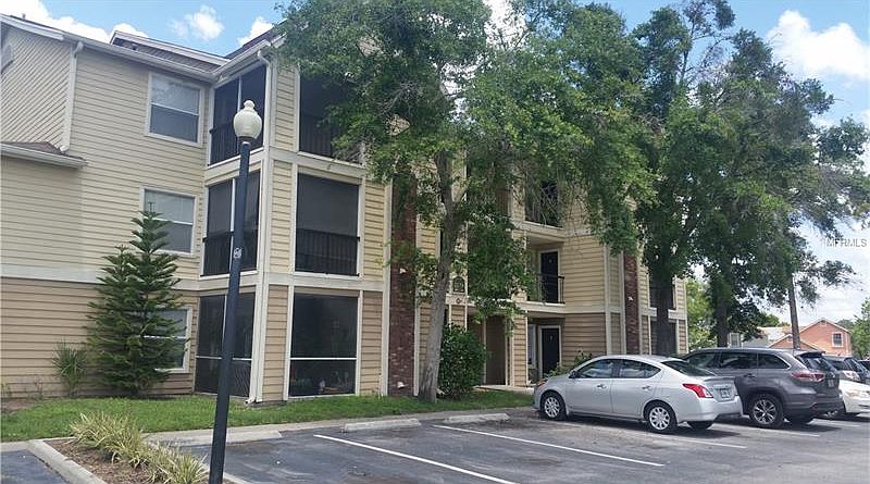 1st image of 2221 Polo Club Dr Unit 301