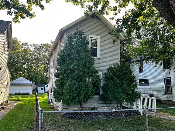 2nd image of 356 Fahey St