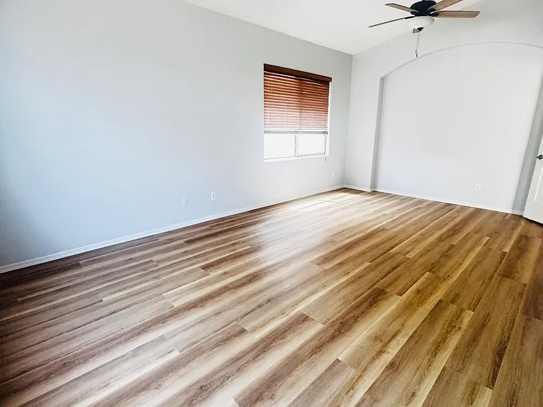 3560 E Feather Ave — Photo 6