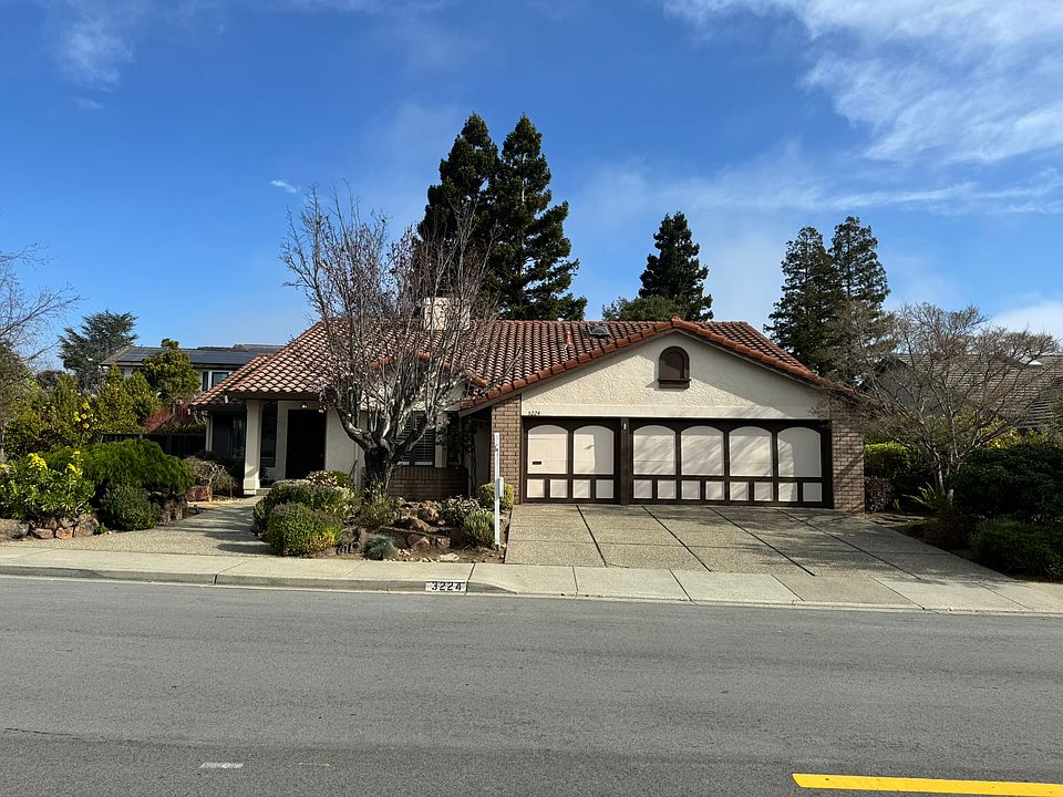 1st image of 3224 La Mesa Dr