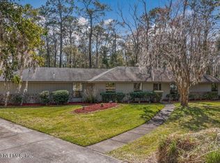 11780 Sparkleberry Ln, Jacksonville, FL 32223