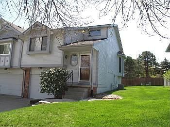 1st image of 6523 S 108th Ave