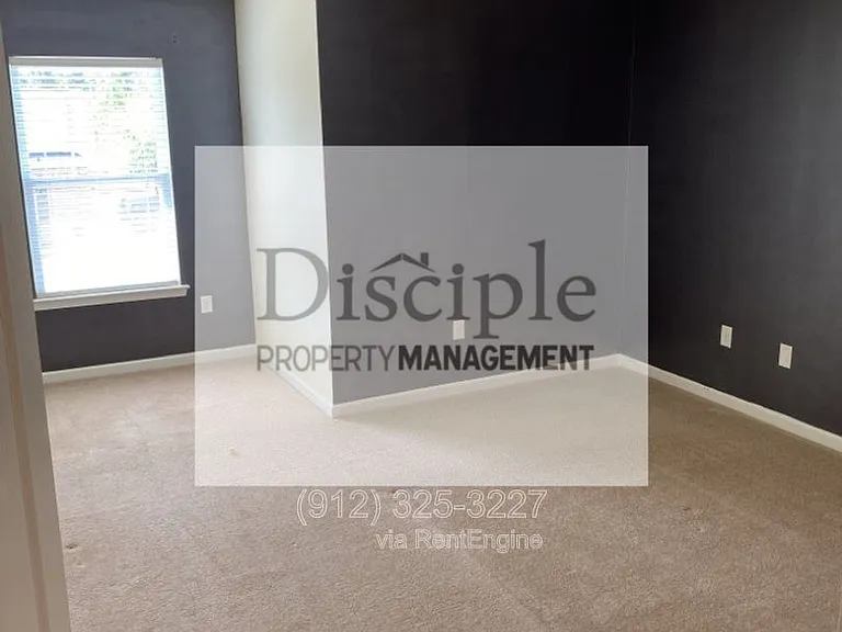 169 Regency Cir — Photo 39