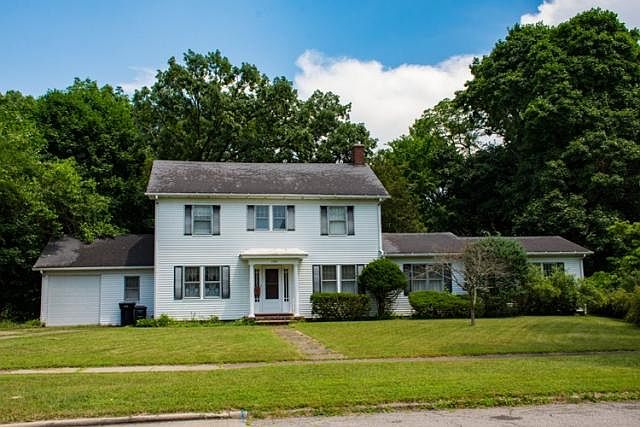 1st image of 1744 Kessler Blvd