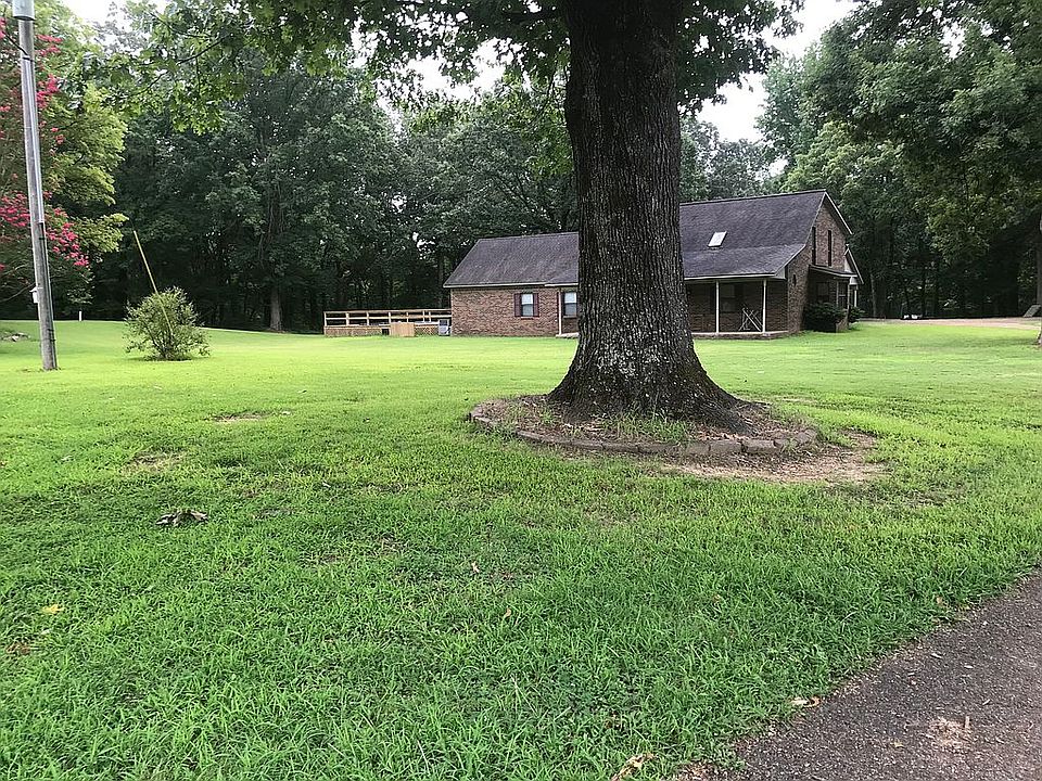 1st image of 6416 Highway 284