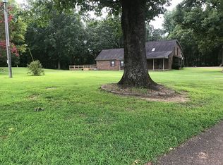 6416 Highway 284, Forrest City, AR 72335