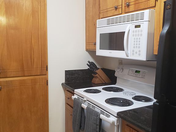 5th image of 10930 Fair Oaks Blvd