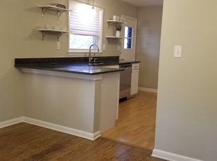 12 Springcrest Dr, Luray, VA 22835