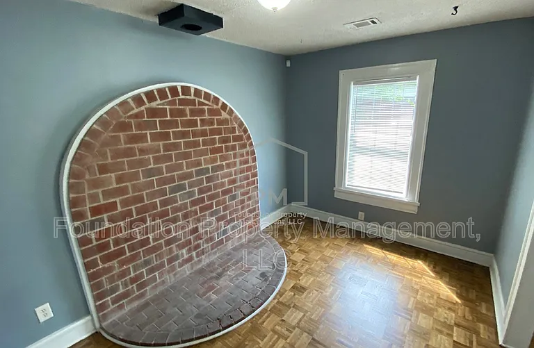 3563 Rockwood Ave — Photo 11