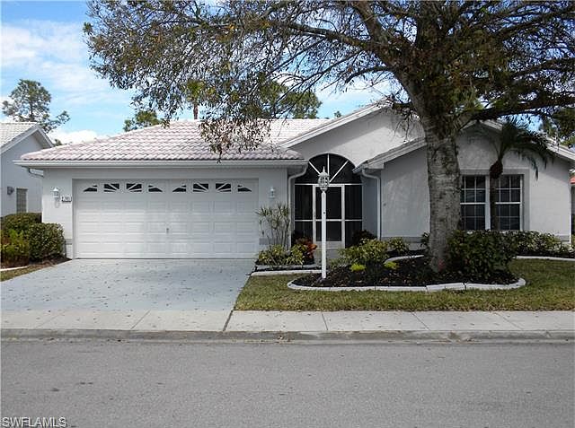1st image of 2741 Valparaiso Blvd