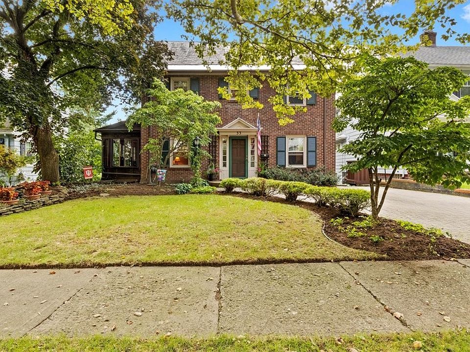 33 Castlebar Rd, Rochester, NY 14610 Zillow