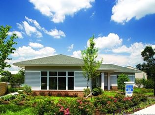 205 Caraway Rd APT 1B, Reisterstown, MD 21136