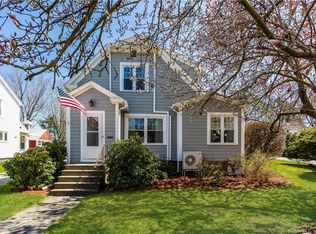 666 Main St, Newington, CT 06111