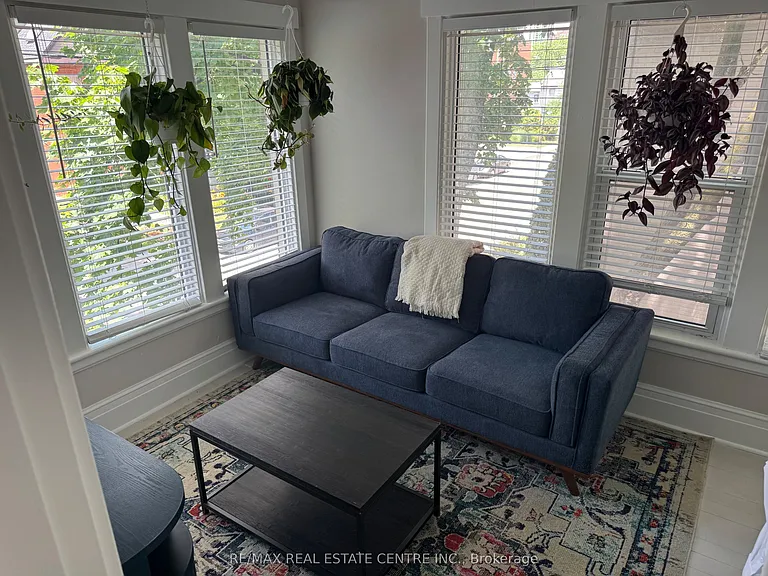 120 Herkimer St — Photo 6