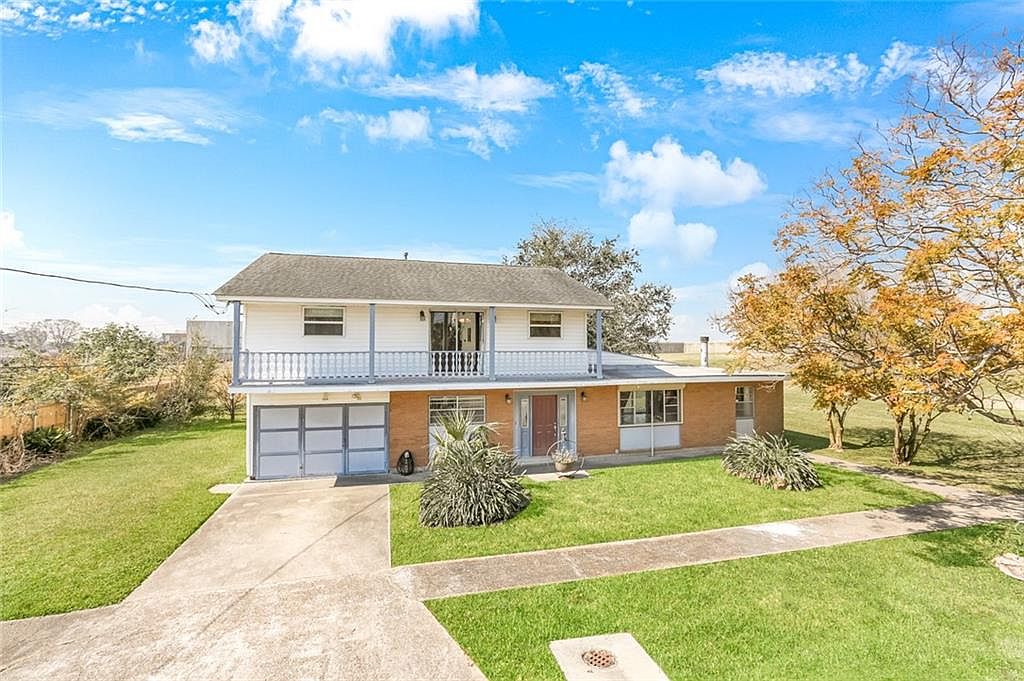1516 Helios Ave, Metairie, LA 70005 Zillow