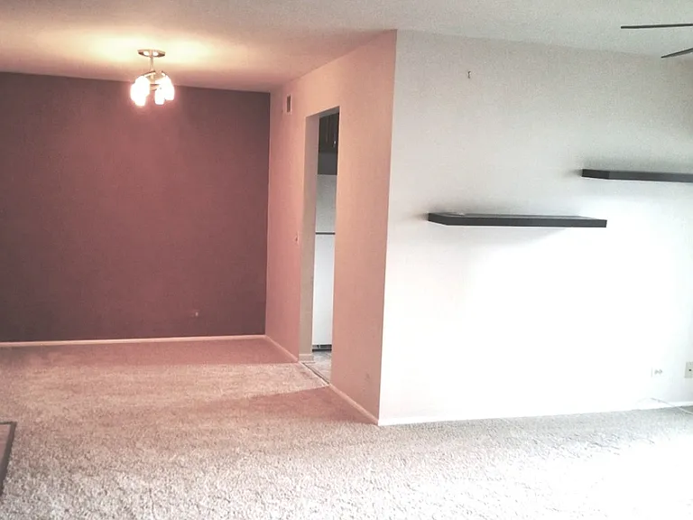 1182 Northbury Ln #D2 — Photo 2