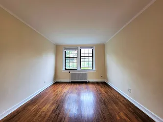 Rented by Made In NY Realty