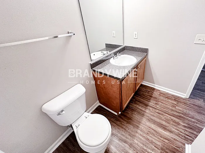 4599 White Rd — Photo 20