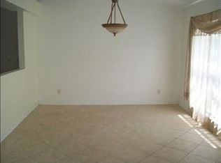 513 Bounty Ave NE, Palm Bay, FL 32907
