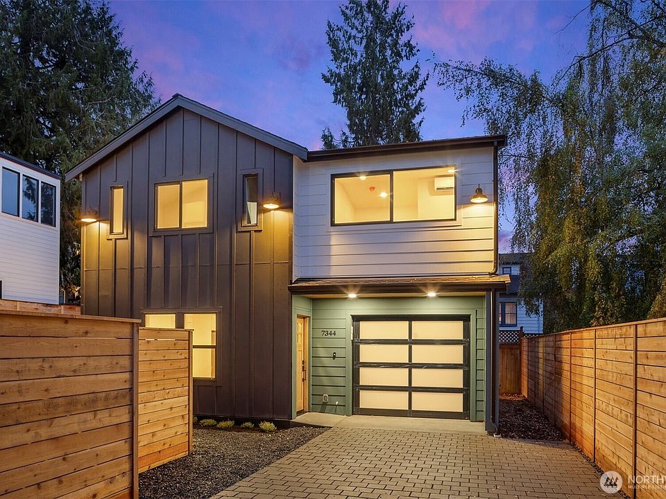 1st image of 7344 21st Avenue NW