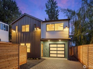 7344 21st Ave NW, Seattle, WA 98117