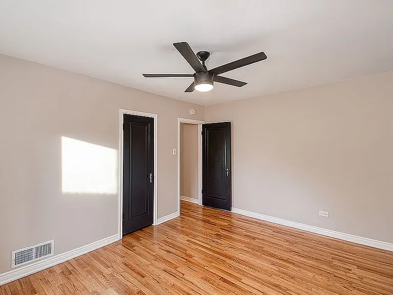 5520 E 6th Avenue Pkwy — Photo 13