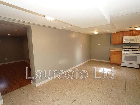 3rd image of 3565 S Cherokee St APT B