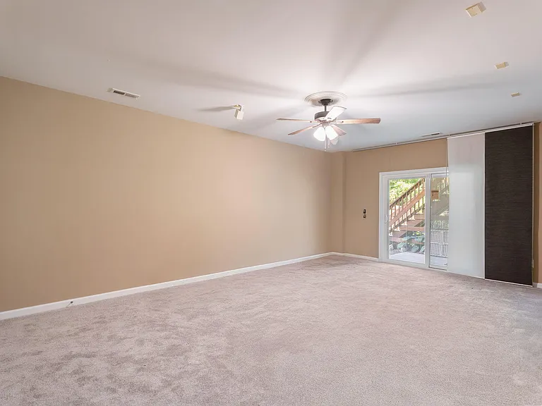 3001 Prospect Pkwy — Photo 31