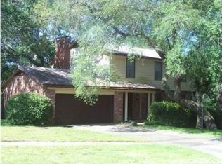 28 Linwood Rd, Fort Walton Beach, FL 32547