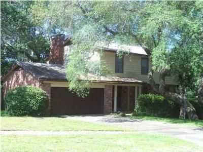 28 Linwood Rd, Fort Walton Beach, FL, 32547