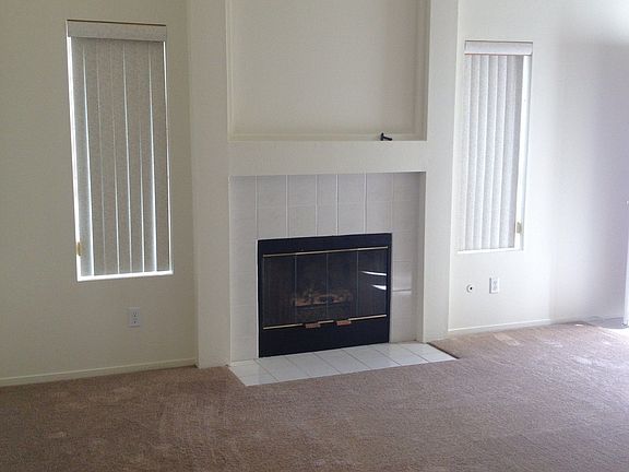 2nd image of 2518 S Savoy Dr