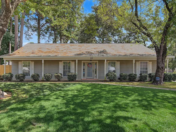 10011 Bedlington Ct, Shreveport, LA 71118