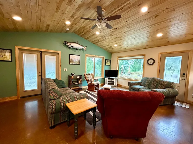 44010 Oehler Rd — Photo 5