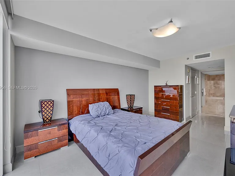 1800 S Ocean Dr #2007 — Photo 16
