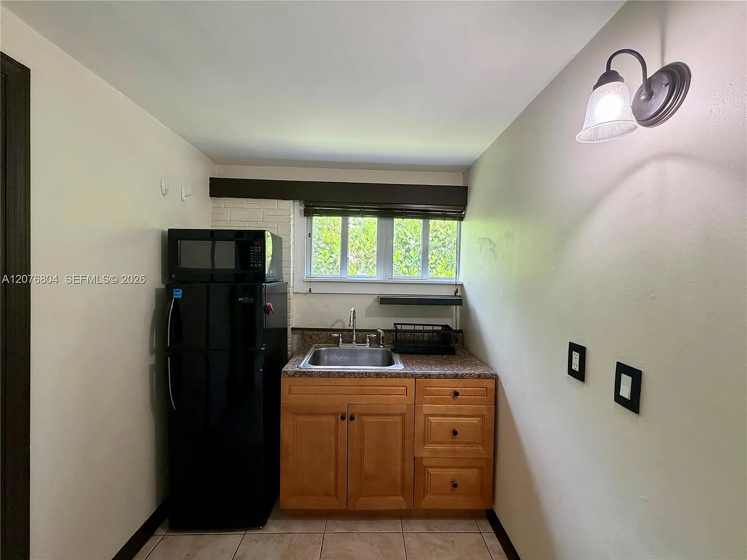 Belmar Amended — Photo 4